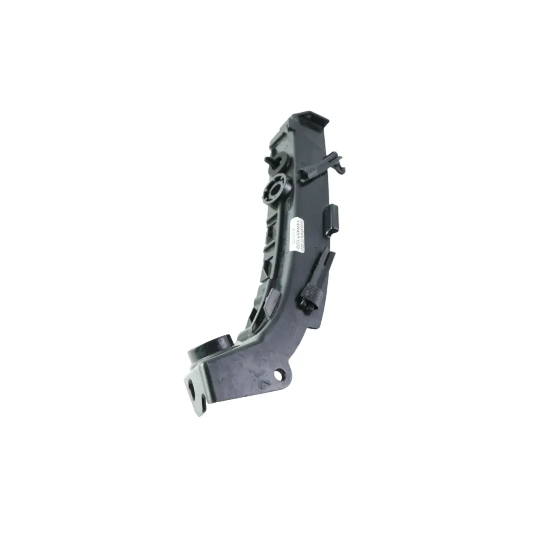Soporte Parachoques Trasero Derecho para Land Rover Velar L560 con número de pieza J8A2-17A881-AE Land Rover Velar L560 Soporte Parachoques Trasero Derecho - SKU J8A2-17A881-AE - Número de pieza J8A2-17A881-AE