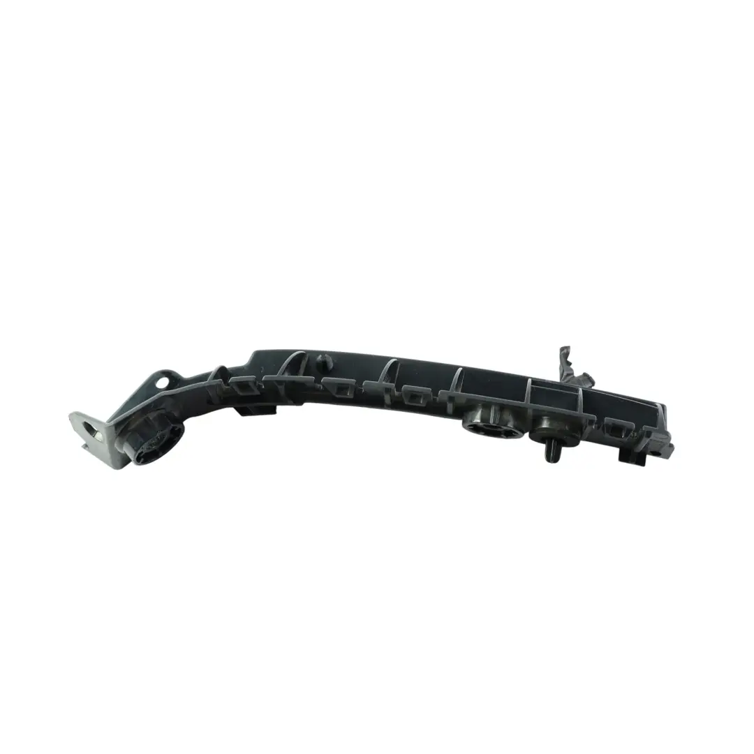 Support Pare-Chocs Arrière Droit pour Land Rover Velar L560 à propos du numéro de pièce J8A2-17A881-AE Land Rover Velar L560 Support Pare-Chocs Arrière Droit - SKU J8A2-17A881-AE - Numéro de pièce J8A2-17A881-AE