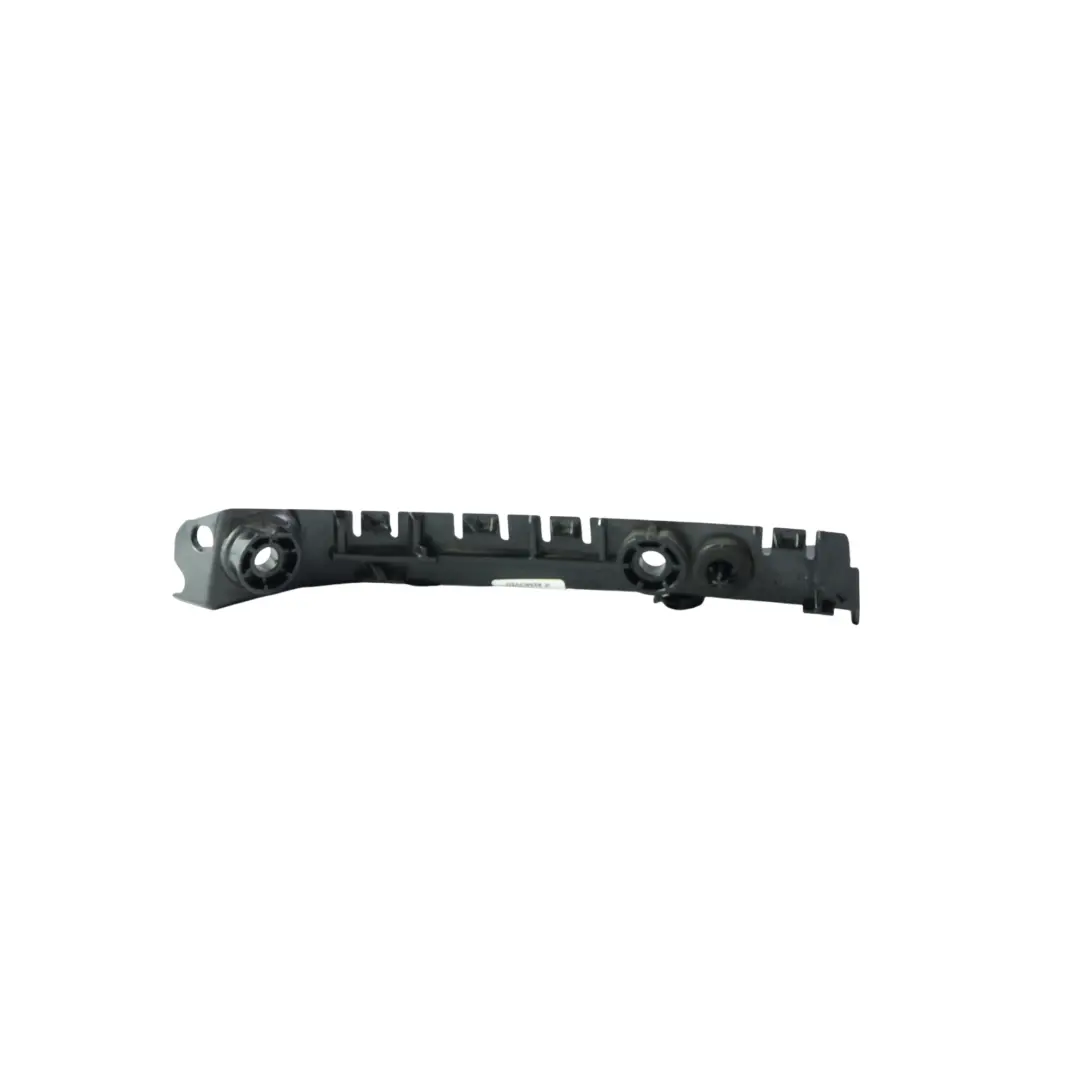 Land Rover Velar L560 Supporto Staffa Paraurti Posteriore Destro - SKU J8A2-17A881-AE - Numero di parte J8A2-17A881-AE