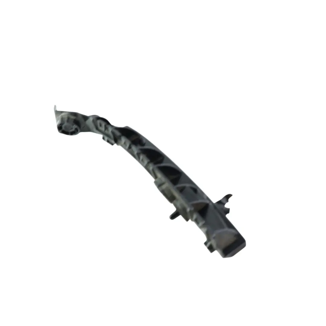 Land Rover Velar L560 Stoßstange Halterung Halter Hinten Rechts - SKU J8A2-17A881-AE - Teilenummer J8A2-17A881-AE
