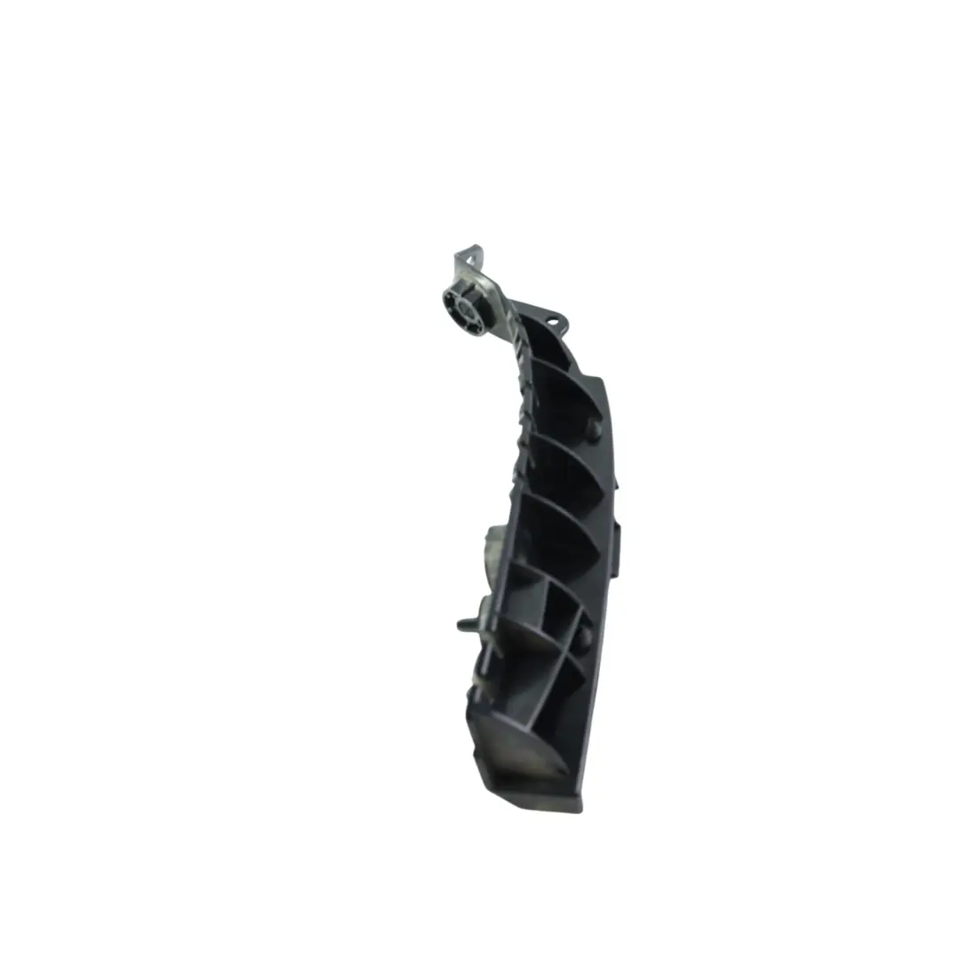 Soporte Parachoques Trasero Derecho para Land Rover Velar L560 con número de pieza J8A2-17A881-AE Land Rover Velar L560 Soporte Parachoques Trasero Derecho - SKU J8A2-17A881-AE - Número de pieza J8A2-17A881-AE