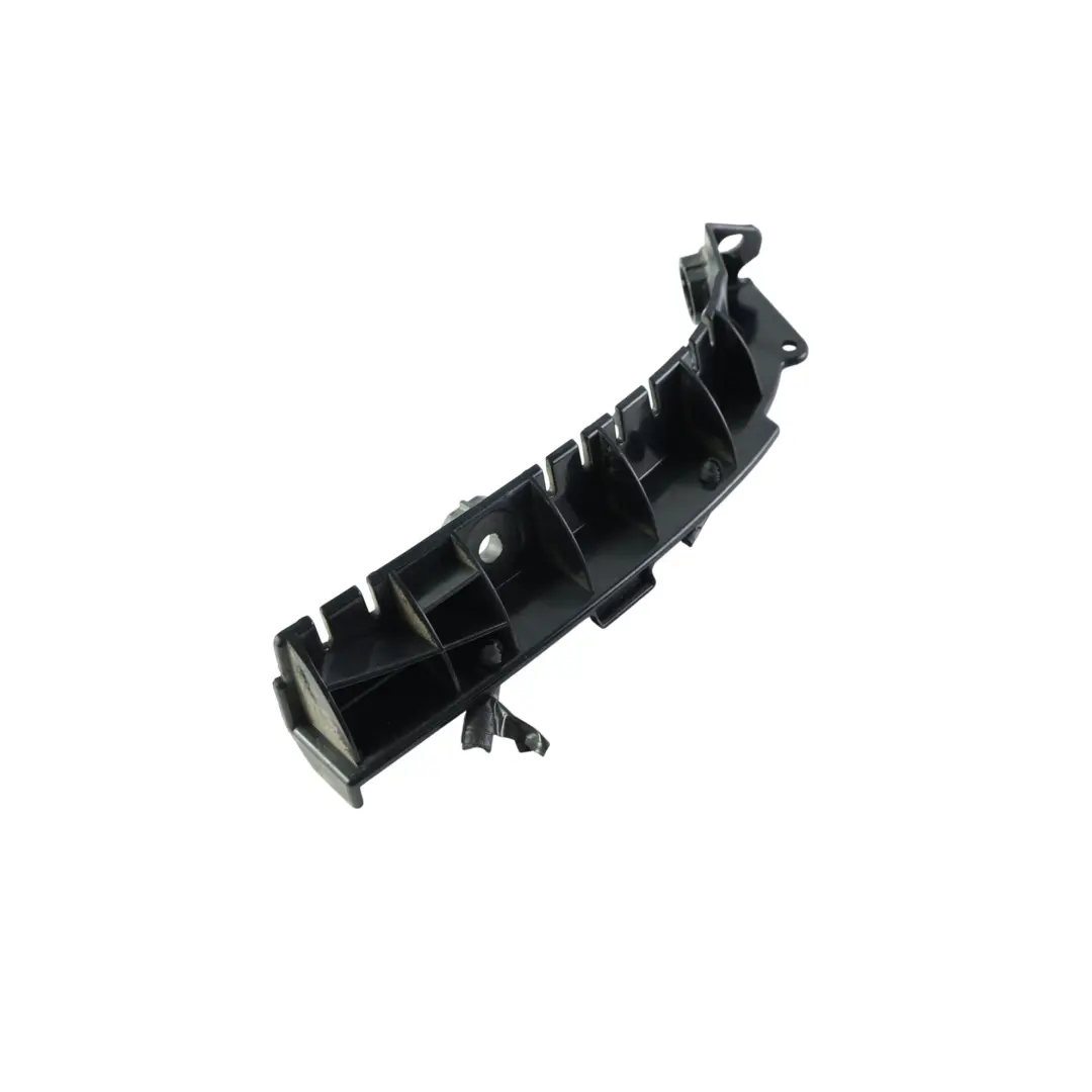 Bumper Bracket Mount Holder Right O/S to Range Rover Velar L560 Rear with Part number J8A2-17A881-AE Range Rover Velar L560 Rear Bumper Bracket Mount Holder Right O/S - SKU J8A2-17A881-AE - Part number J8A2-17A881-AE