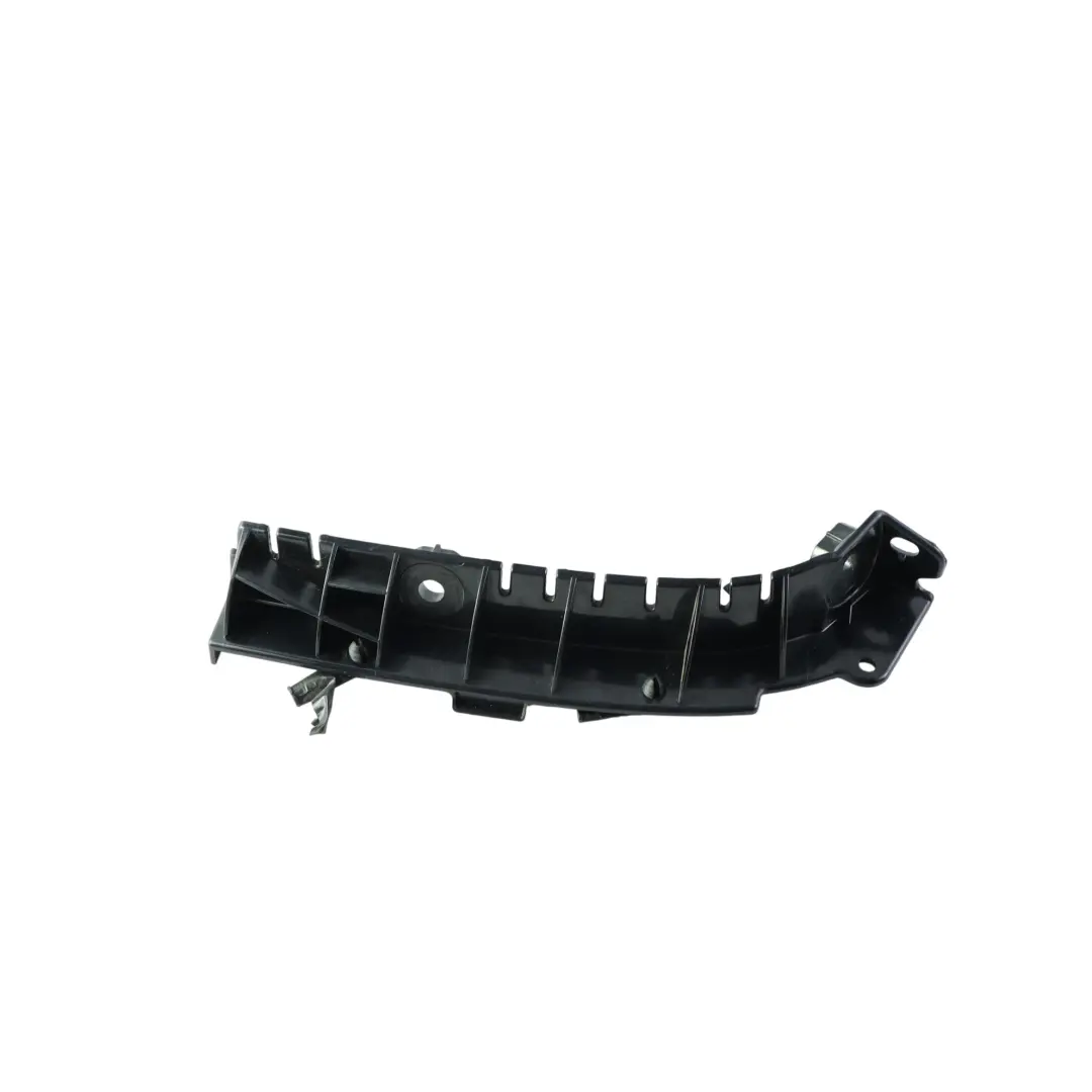 Range Rover Velar L560 Rear Bumper Bracket Mount Holder Right O/S - SKU J8A2-17A881-AE - Part number J8A2-17A881-AE