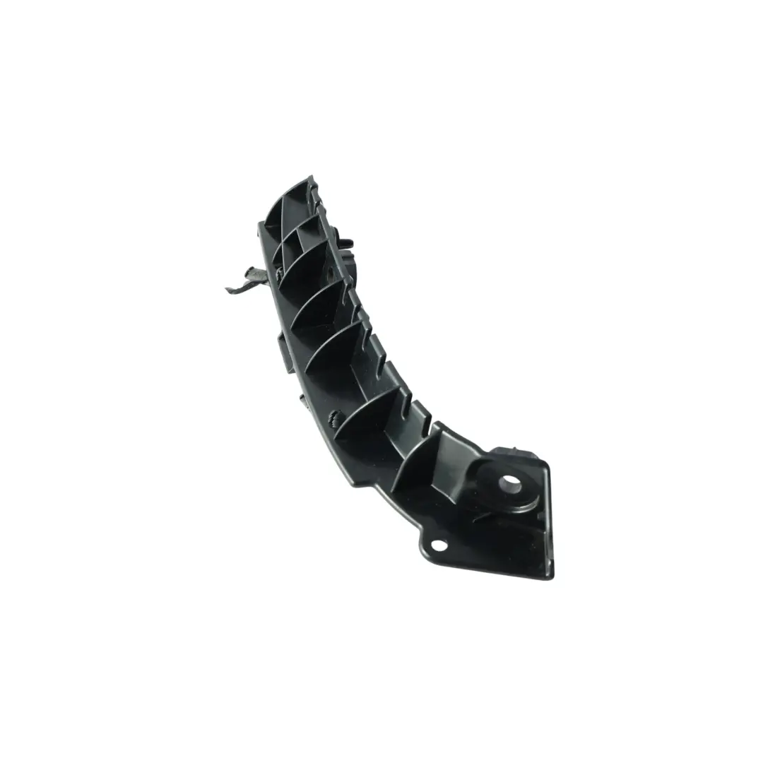 Soporte Parachoques Trasero Derecho para Land Rover Velar L560 con número de pieza J8A2-17A881-AE Land Rover Velar L560 Soporte Parachoques Trasero Derecho - SKU J8A2-17A881-AE - Número de pieza J8A2-17A881-AE