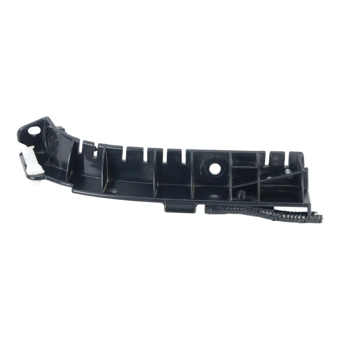 Stoßstange Halterung Hinten Links für Land Rover Velar L560 mit Teilenummer J8A2-17A882-AE Land Rover Velar L560 Stoßstange Halterung Hinten Links - SKU J8A2-17A882-AE - Teilenummer J8A2-17A882-AE