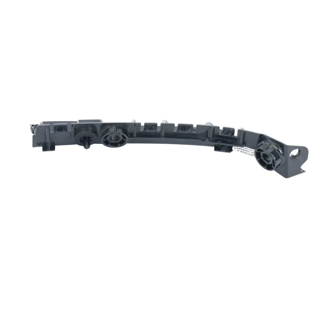 Supporto Paraurti Post Sinistro per Land Rover Range Rover Velar L560 con numero di parte J8A2-17A882-AE Land Rover Range Rover Velar L560 Supporto Paraurti Post Sinistro - SKU J8A2-17A882-AE - Numero di parte J8A2-17A882-AE