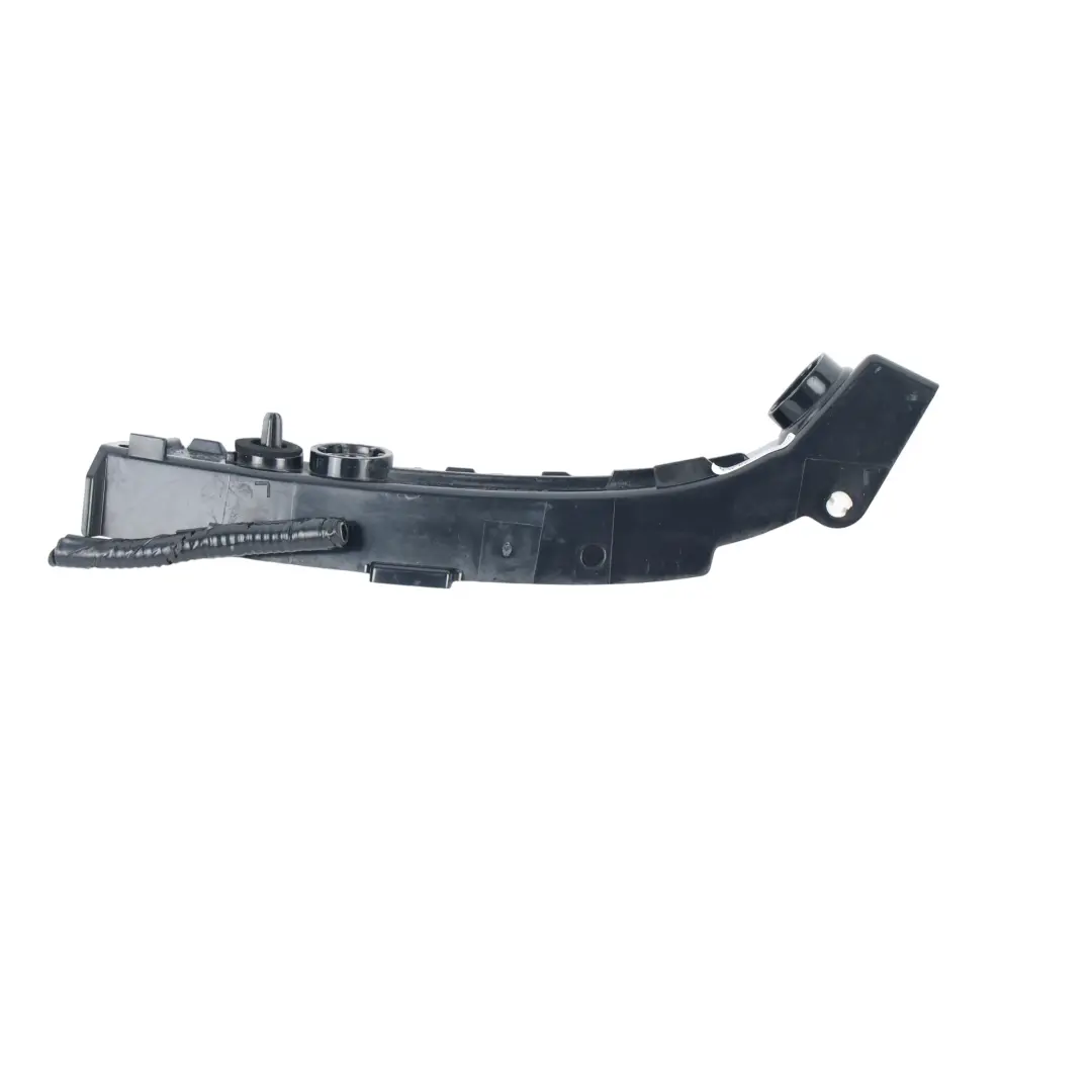 Wspornik Tylny Lewy do Land Rover Range Rover Velar L560 o numerze J8A2-17A882-AE Land Rover Range Rover Velar L560 Wspornik Tylny Lewy - SKU J8A2-17A882-AE - Numer Części J8A2-17A882-AE