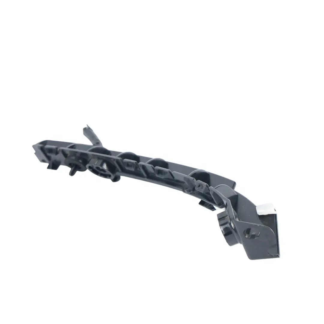 Land Range Rover Velar L560 Rear Upper Bumper Bracket Left N/S - SKU J8A2-17A882-AE - Part number J8A2-17A882-AE