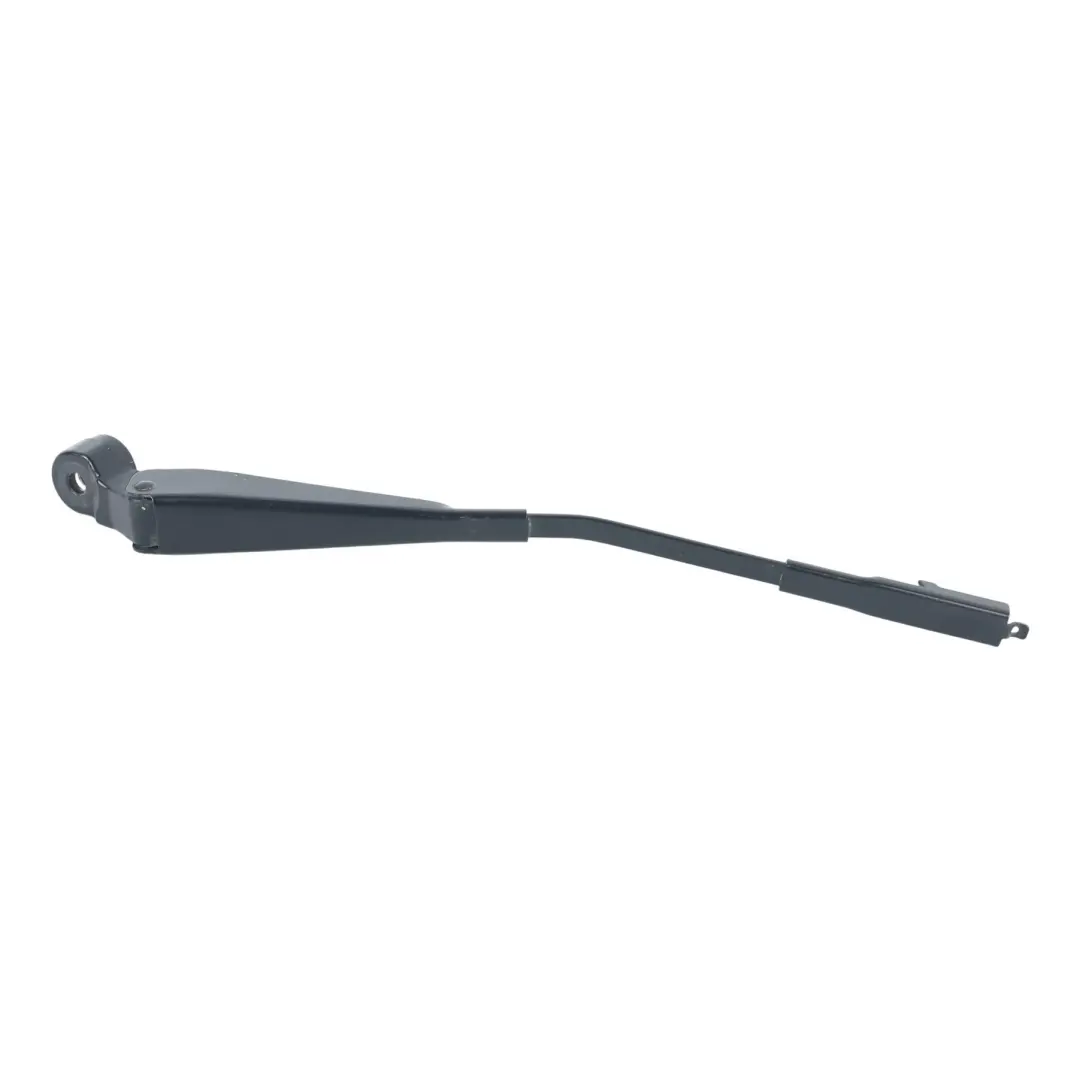 Bras Essuie-Glace Arrière pour Land Rover Range Rover Velar L560 à propos du numéro de pièce J8A2-17C403-AA Land Rover Range Rover Velar L560 Bras Essuie-Glace Arrière - SKU J8A2-17C403-AA - Numéro de pièce J8A2-17C403-AA