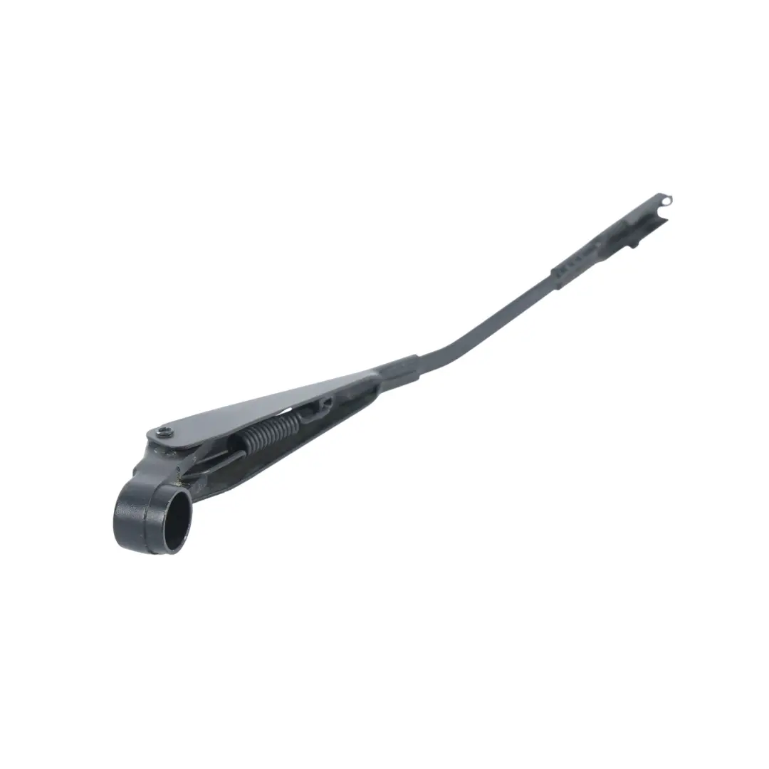 Brazo Limpiaparabrisas Trasero para Land Rover Range Rover Velar L560 con número de pieza J8A2-17C403-AA Land Rover Range Rover Velar L560 Brazo Limpiaparabrisas Trasero - SKU J8A2-17C403-AA - Número de pieza J8A2-17C403-AA