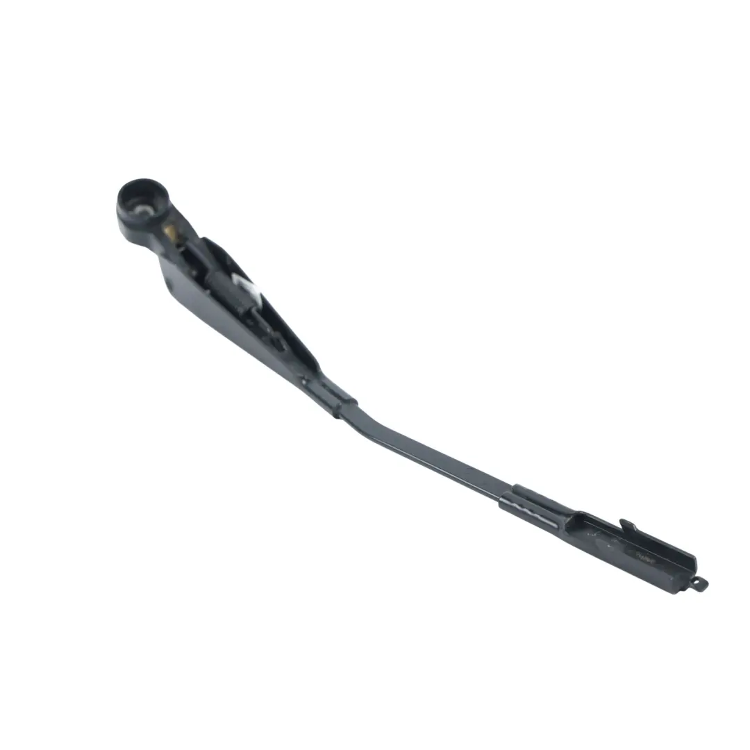 Land Rover Range Rover Velar L560 Bras Essuie-Glace Arrière - SKU J8A2-17C403-AA - Numéro de pièce J8A2-17C403-AA