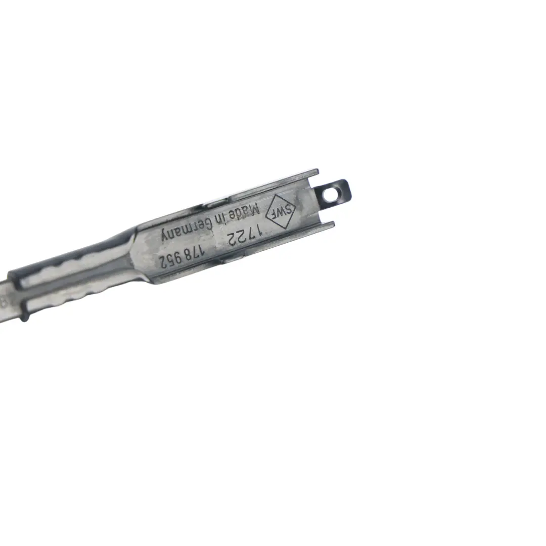 Land Rover Range Rover Velar L560 Braccio Tergi Lunotto Post - SKU J8A2-17C403-AA - Numero di parte J8A2-17C403-AA