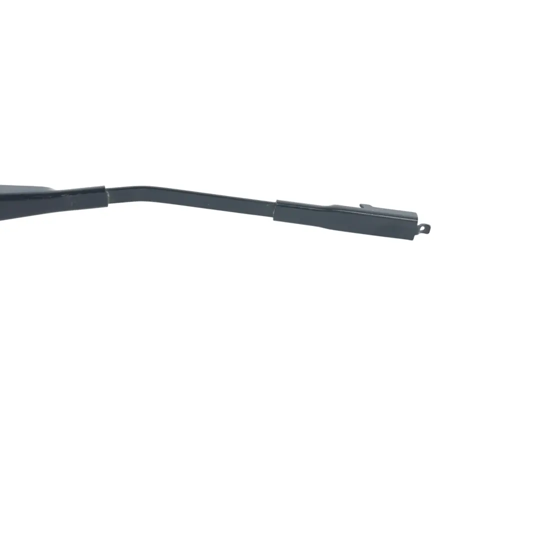 Land Rover Range Rover Velar L560 Braccio Tergi Lunotto Post - SKU J8A2-17C403-AA - Numero di parte J8A2-17C403-AA