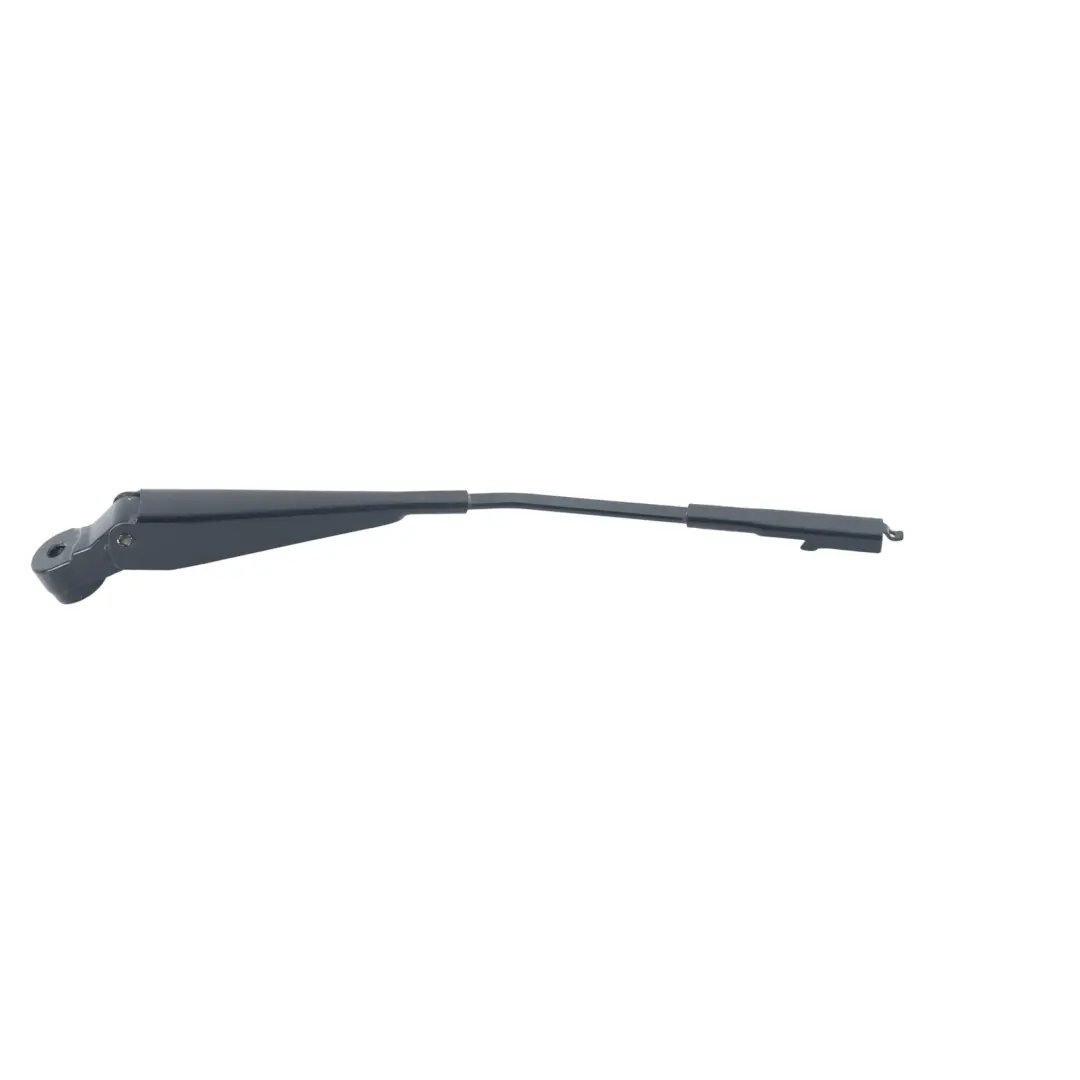 Land Rover Range Rover Velar L560 Bras Essuie-Glace Arrière - SKU J8A2-17C403-AA - Numéro de pièce J8A2-17C403-AA