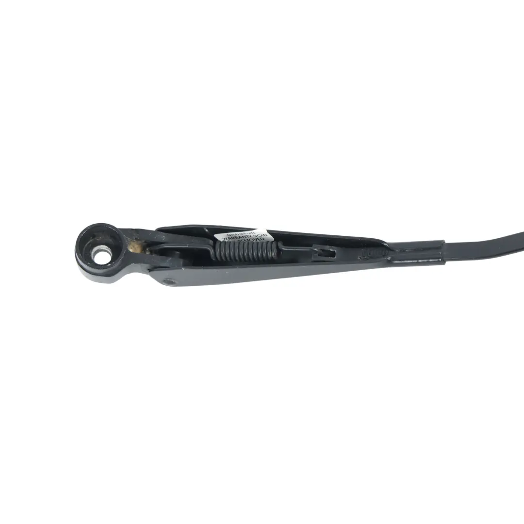 Land Rover Range Rover Velar L560 Heckscheibe Wischerarm Hinten - SKU J8A2-17C403-AA - Teilenummer J8A2-17C403-AA