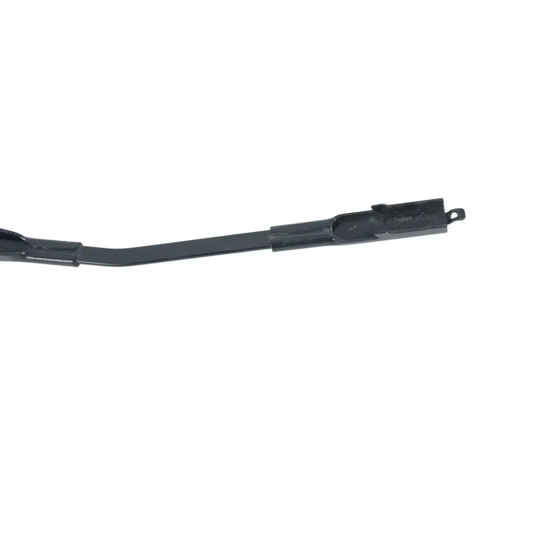 Braccio Tergi Lunotto Post per Land Rover Range Rover Velar L560 con numero di parte J8A2-17C403-AA Land Rover Range Rover Velar L560 Braccio Tergi Lunotto Post - SKU J8A2-17C403-AA - Numero di parte J8A2-17C403-AA
