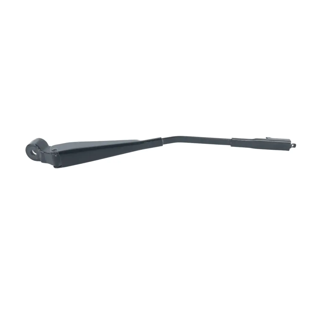 Land Rover Range Rover Velar L560 Ramię Wycieraczki Tylnej - SKU J8A2-17C403-AA - Numer Części J8A2-17C403-AA