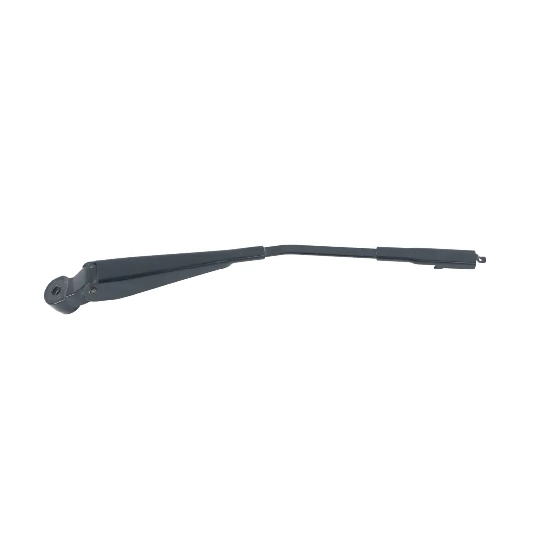 Braccio Tergi Lunotto Post per Land Rover Range Rover Velar L560 con numero di parte J8A2-17C403-AA Land Rover Range Rover Velar L560 Braccio Tergi Lunotto Post - SKU J8A2-17C403-AA - Numero di parte J8A2-17C403-AA