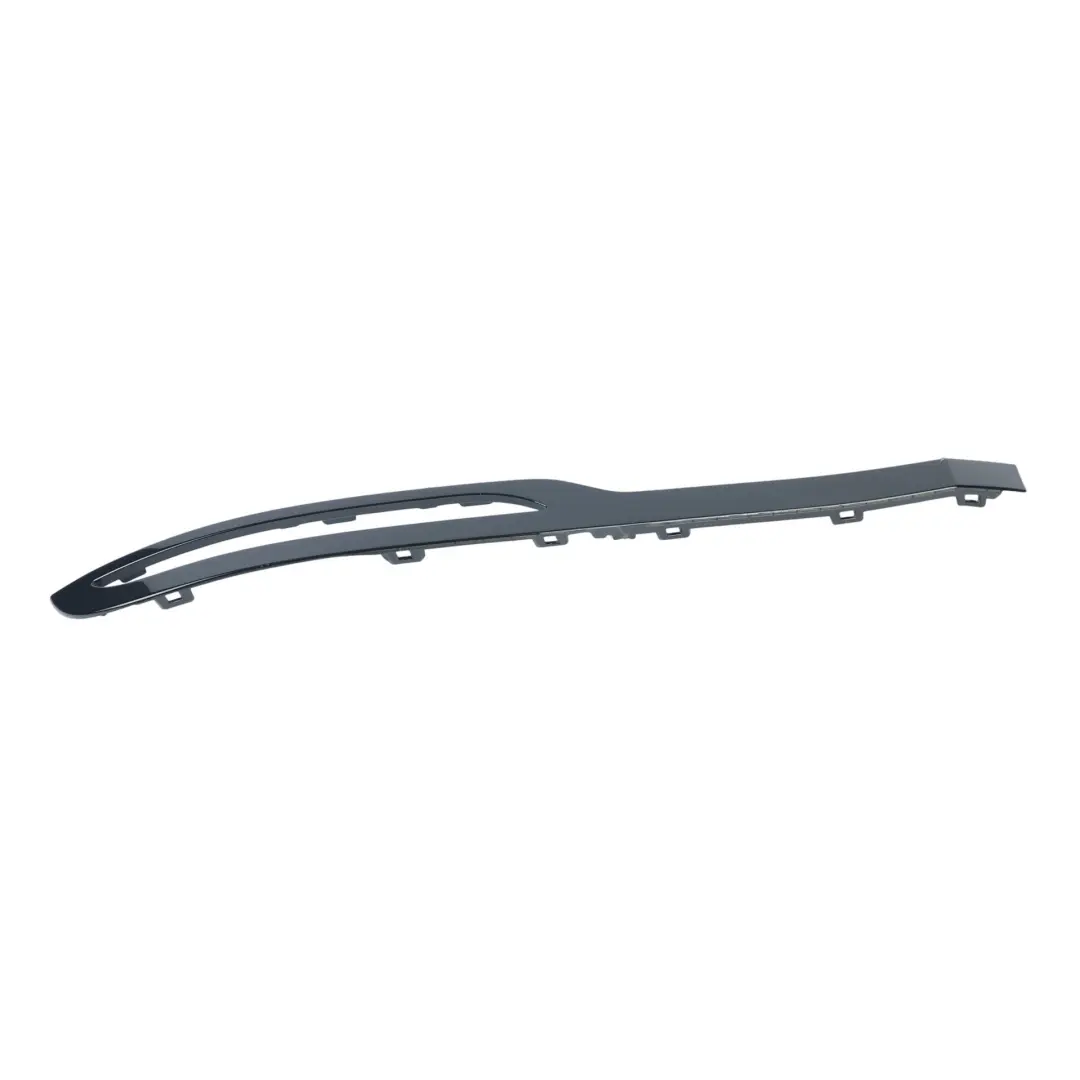 Stoßstange Hinten Rechts Sturmgrau J8A2-17D753-BA für Land Rover Velar L560 mit Teilenummer J8A2-17D752-BA Land Rover Velar L560 Stoßstange Hinten Rechts Sturmgrau J8A2-17D753-BA - SKU J8A2-17D752-BA-STO - Teilenummer J8A2-17D752-BA