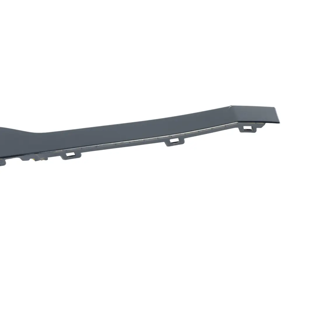Stoßstange Hinten Rechts Sturmgrau J8A2-17D753-BA für Land Rover Velar L560 mit Teilenummer J8A2-17D752-BA Land Rover Velar L560 Stoßstange Hinten Rechts Sturmgrau J8A2-17D753-BA - SKU J8A2-17D752-BA-STO - Teilenummer J8A2-17D752-BA