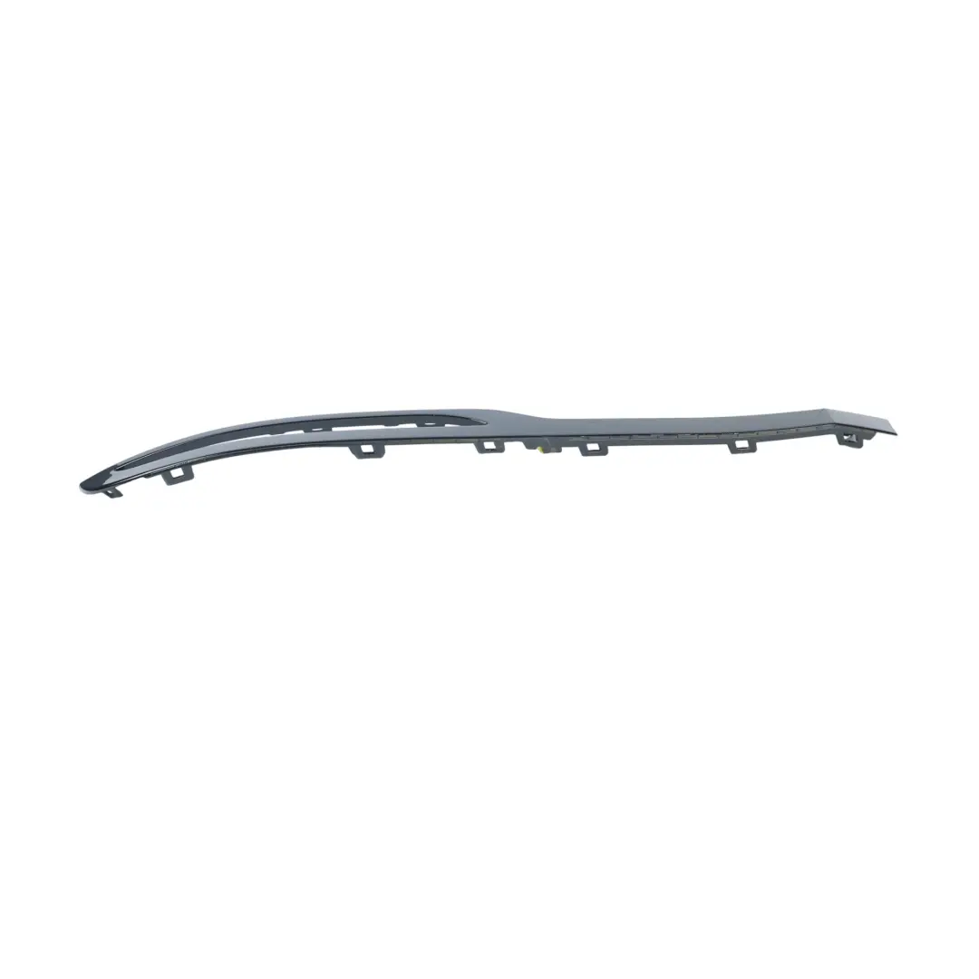 Copri Paraurti Post Dx Grigio J8A2-17D753-BA per Land Rover Range Rover Velar L560 con numero di parte J8A2-17D752-BA Land Rover Range Rover Velar L560 Copri Paraurti Post Dx Grigio J8A2-17D753-BA - SKU J8A2-17D752-BA-STO - Numero di parte J8A2-17D752-BA
