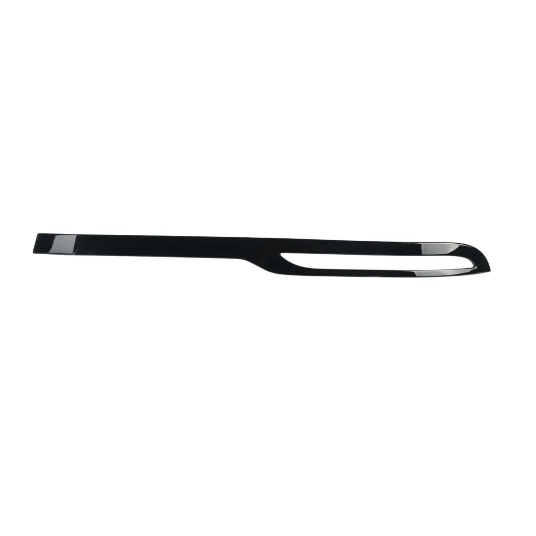 Land Rover Velar L560 Stoßstange Hinten Rechts Sturmgrau J8A2-17D753-BA - SKU J8A2-17D752-BA-STO - Teilenummer J8A2-17D752-BA