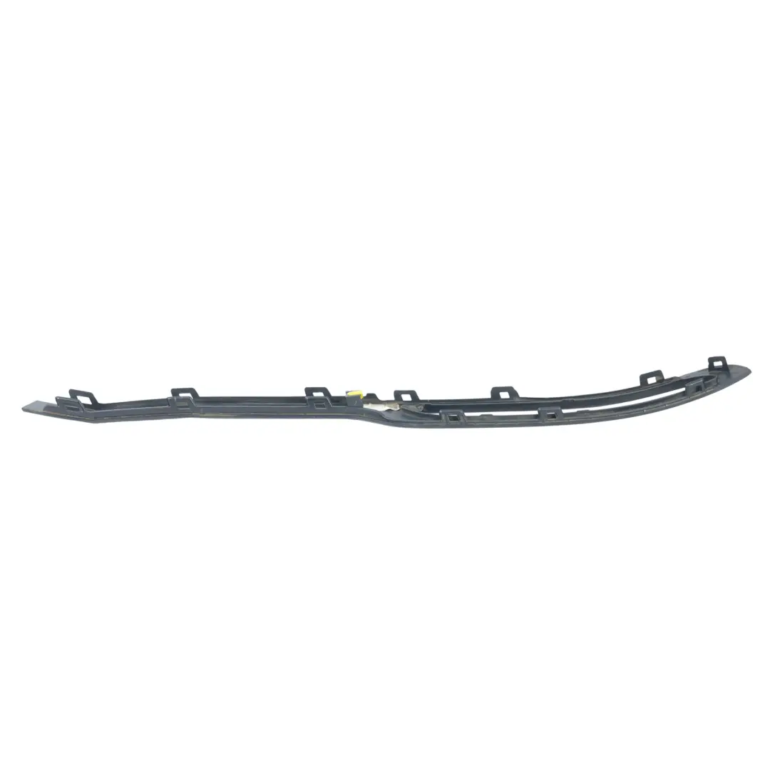Land Rover Range Rover Velar L560 Copri Paraurti Post Sx Grigio - SKU J8A2-17D753-BA-STO - Numero di parte J8A2-17D753-BA
