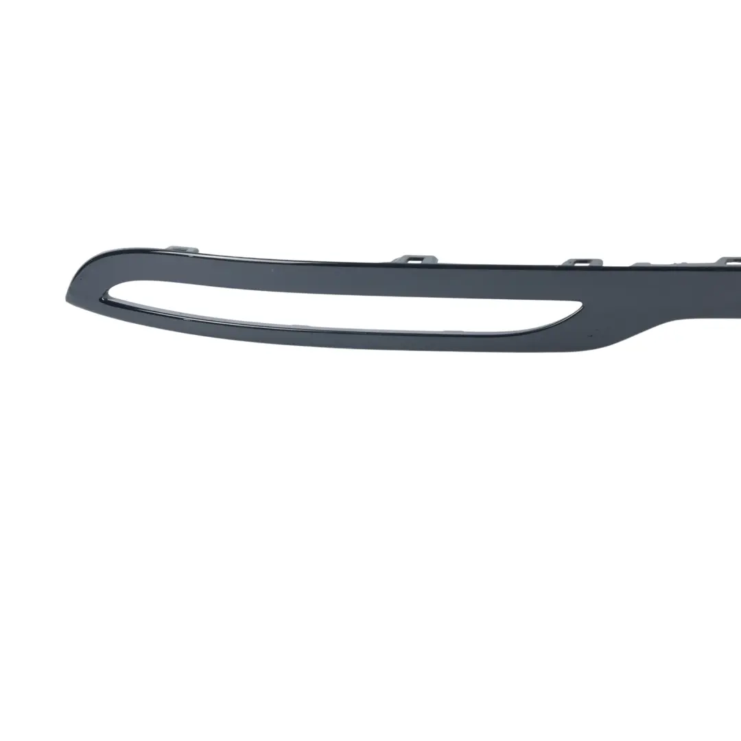 Copri Paraurti Post Sx Grigio per Land Rover Range Rover Velar L560 con numero di parte J8A2-17D753-BA Land Rover Range Rover Velar L560 Copri Paraurti Post Sx Grigio - SKU J8A2-17D753-BA-STO - Numero di parte J8A2-17D753-BA