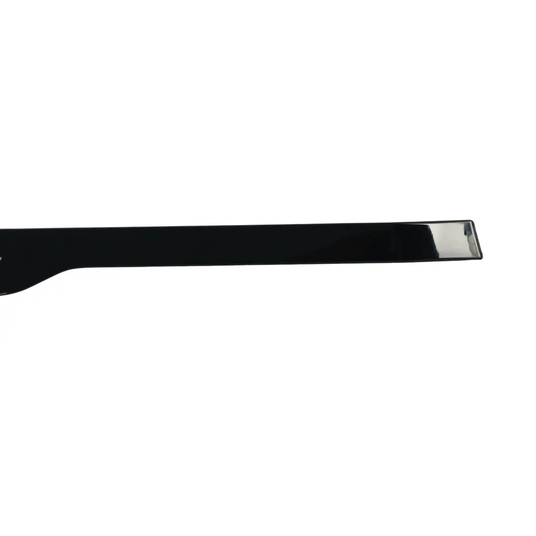 Stoßstange Hinten Links Sturmgrau für Land Rover Velar L560 mit Teilenummer J8A2-17D753-BA Land Rover Velar L560 Stoßstange Hinten Links Sturmgrau - SKU J8A2-17D753-BA-STO - Teilenummer J8A2-17D753-BA