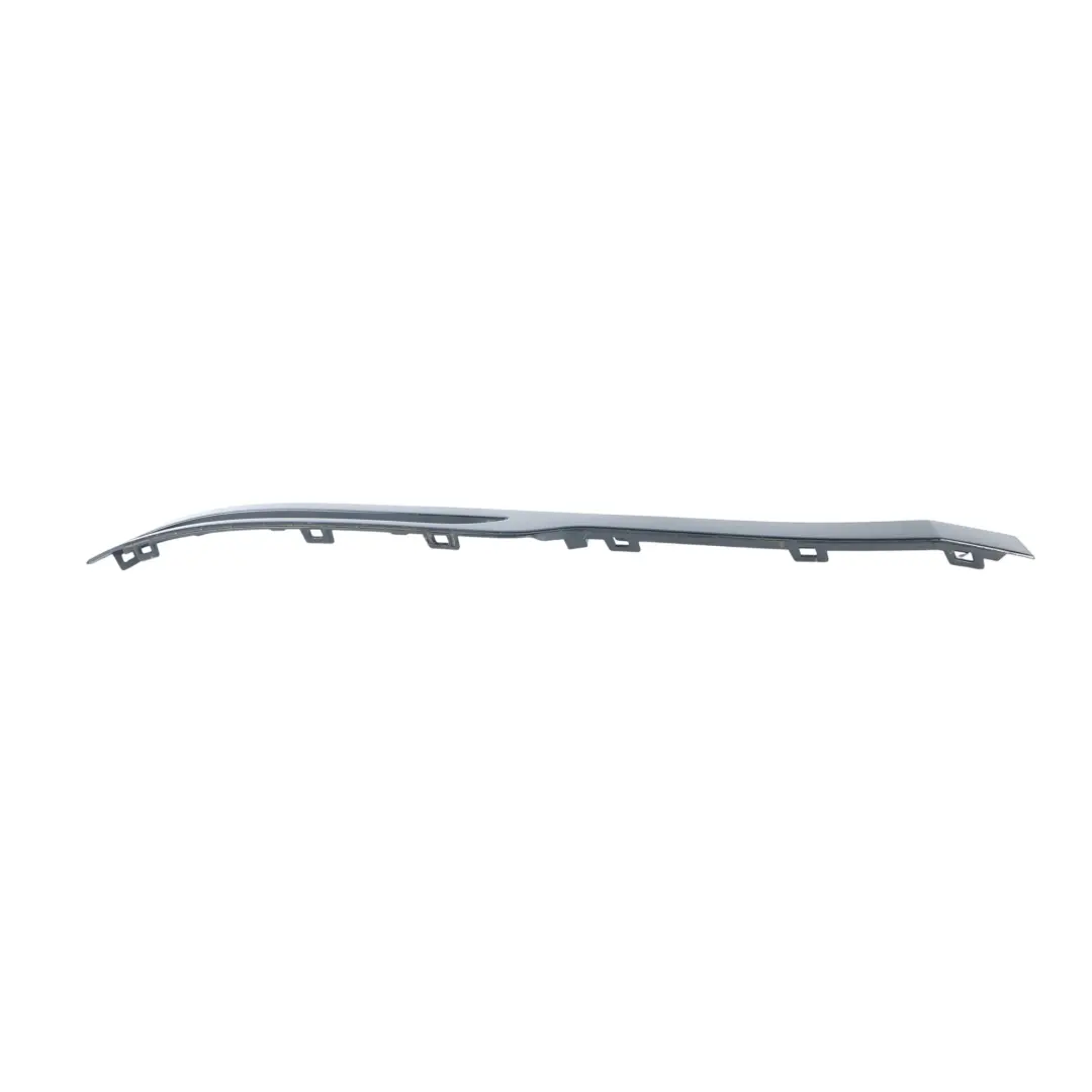 Garniture Pare-Chocs Arrière Gauche Gris pour Land Rover Velar L560 à propos du numéro de pièce J8A2-17D753-BA Land Rover Velar L560 Garniture Pare-Chocs Arrière Gauche Gris - SKU J8A2-17D753-BA-STO - Numéro de pièce J8A2-17D753-BA