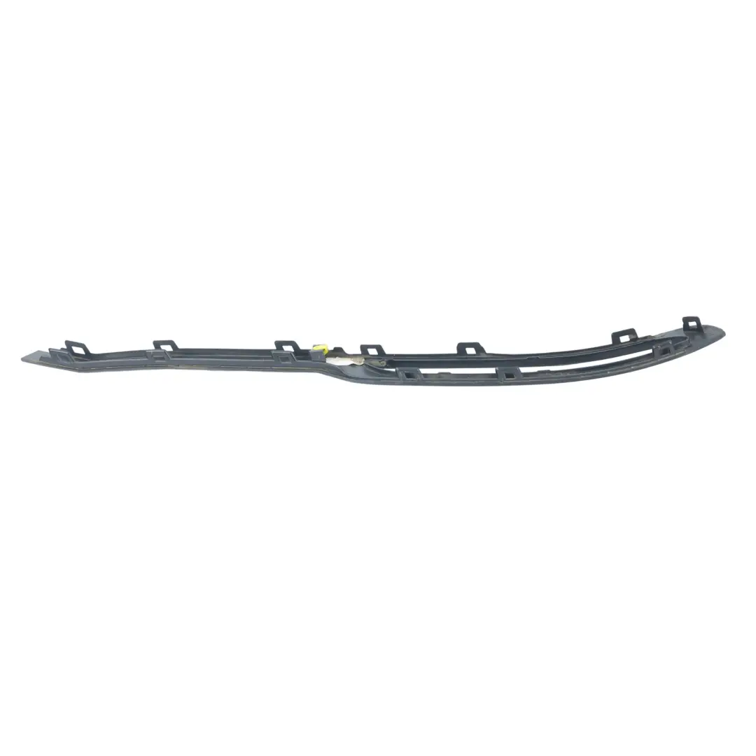 Land Rover Velar L560 Stoßstange Hinten Links Sturmgrau - SKU J8A2-17D753-BA-STO - Teilenummer J8A2-17D753-BA