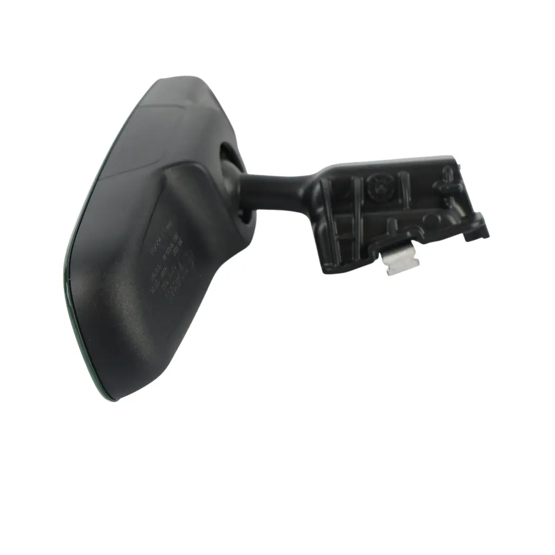 Range Rover Evoque L551 Rückspiegel Automatisch Abblendend - SKU J8A2-17E678-AA - Teilenummer J8A2-17E678-AA