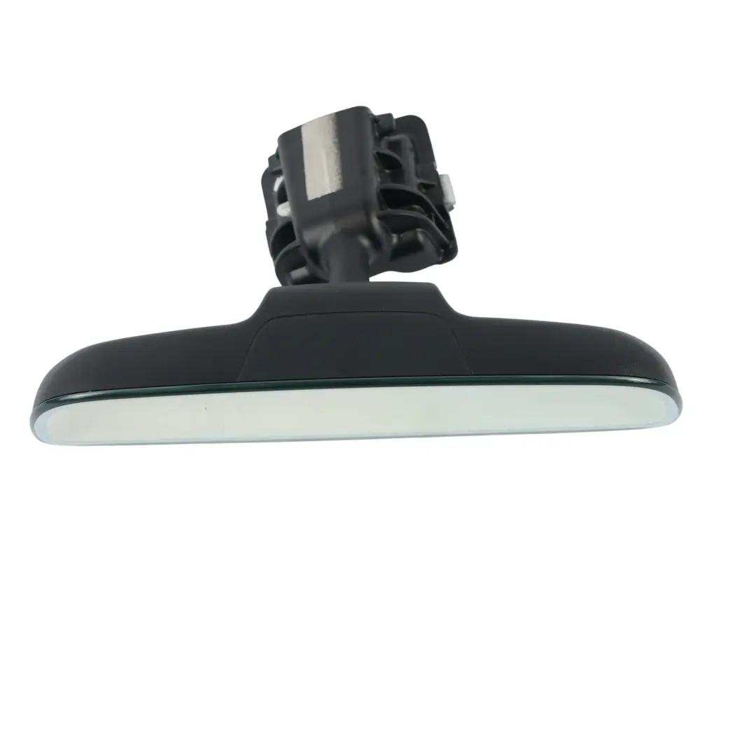 View Mirror Auto Dimming to Range Rover Evoque L551 Rear with Part number J8A2-17E678-AA Range Rover Evoque L551 Rear View Mirror Auto Dimming - SKU J8A2-17E678-AA - Part number J8A2-17E678-AA