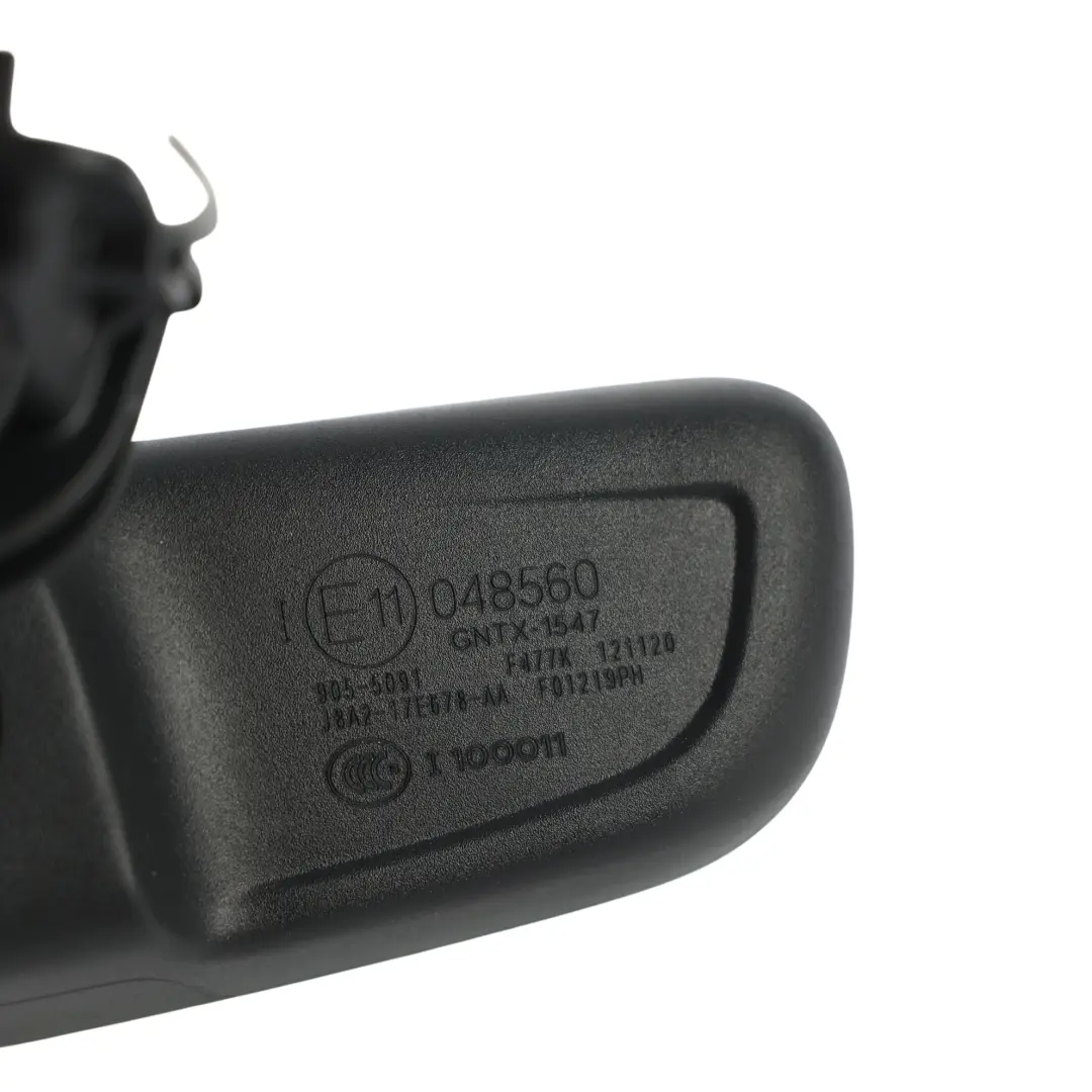 View Mirror Auto Dimming to Range Rover Evoque L551 Rear with Part number J8A2-17E678-AA Range Rover Evoque L551 Rear View Mirror Auto Dimming - SKU J8A2-17E678-AA - Part number J8A2-17E678-AA