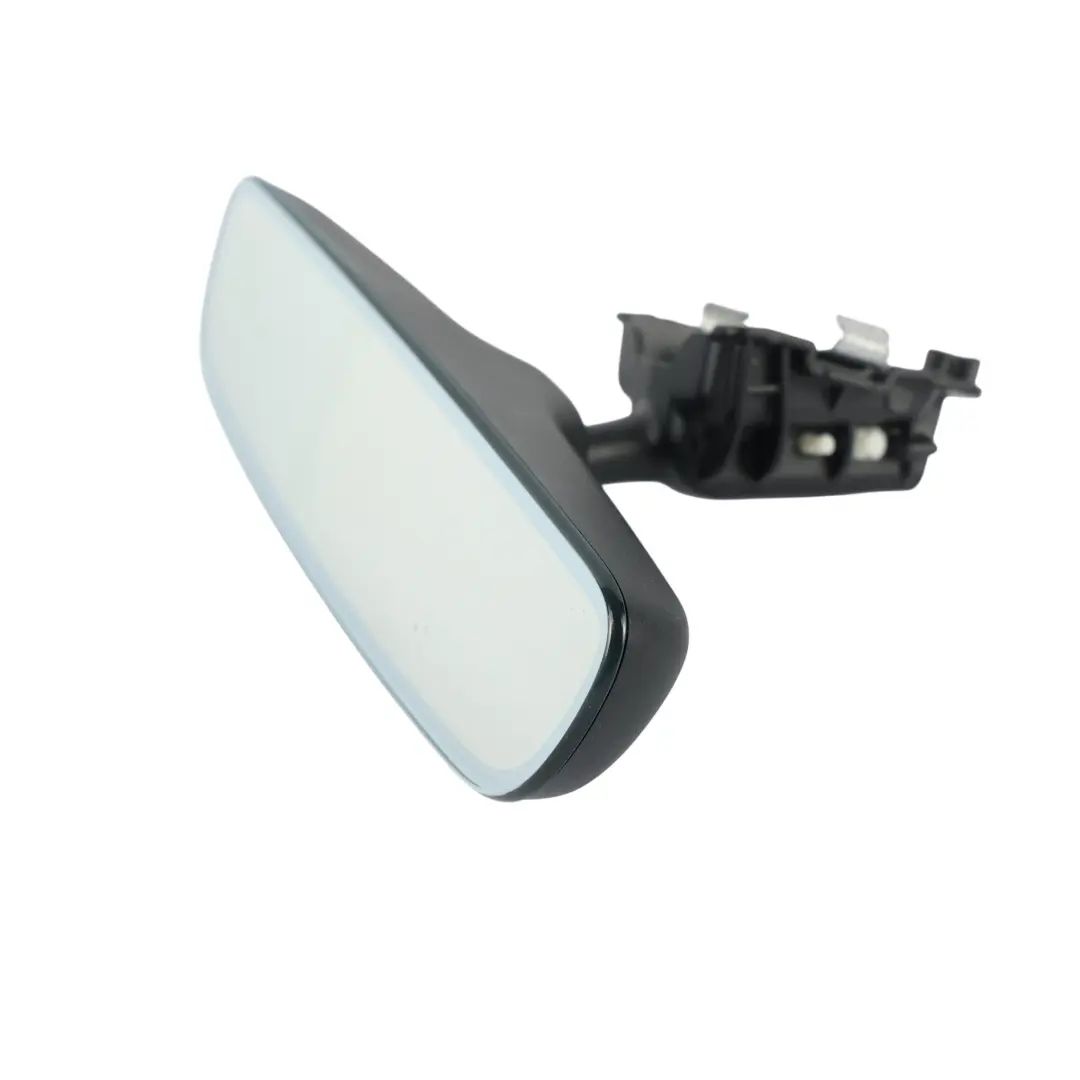 Range Rover Evoque L551 Rear View Mirror Auto Dimming - SKU J8A2-17E678-AA - Part number J8A2-17E678-AA