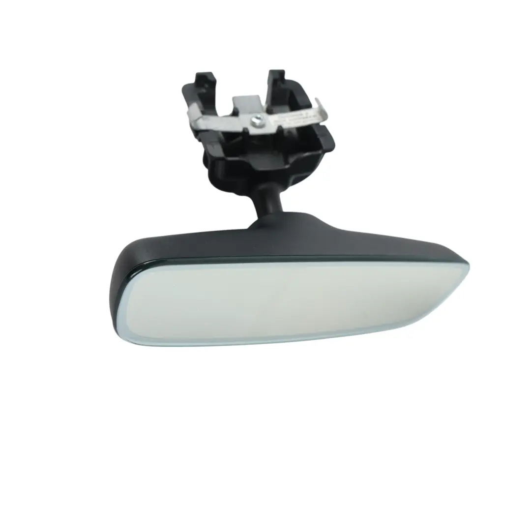 View Mirror Auto Dimming to Range Rover Evoque L551 Rear with Part number J8A2-17E678-AA Range Rover Evoque L551 Rear View Mirror Auto Dimming - SKU J8A2-17E678-AA - Part number J8A2-17E678-AA