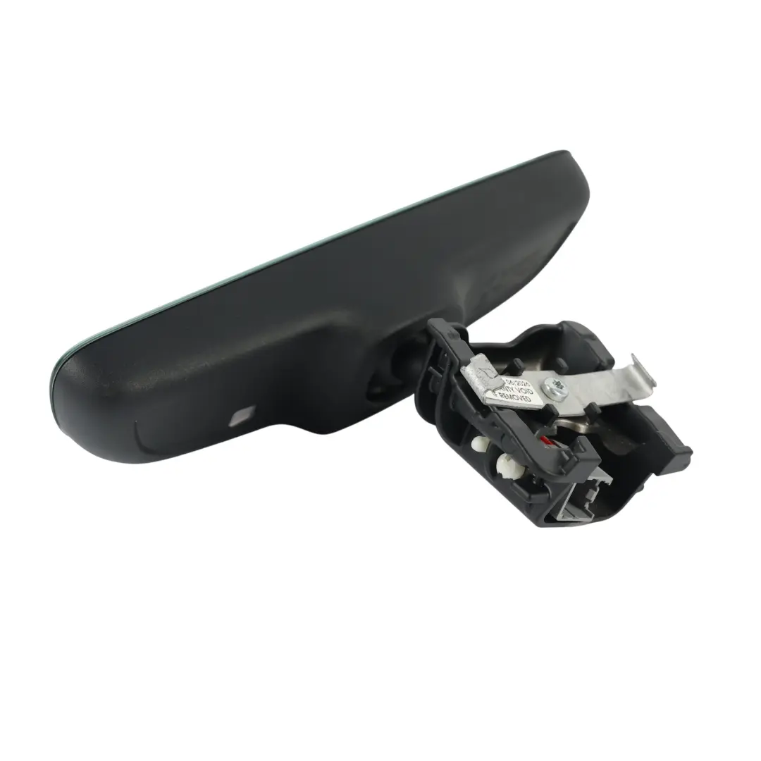 View Mirror Auto Dimming to Range Rover Evoque L551 Rear with Part number J8A2-17E678-AA Range Rover Evoque L551 Rear View Mirror Auto Dimming - SKU J8A2-17E678-AA - Part number J8A2-17E678-AA