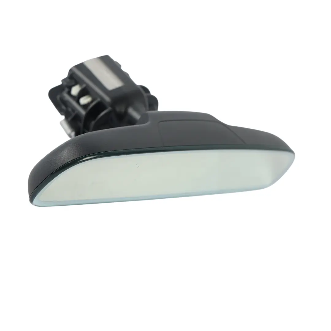 Rétroviseur Anti-Éblouissement Auto pour Range Rover Evoque L551 à propos du numéro de pièce J8A2-17E678-AA Range Rover Evoque L551 Rétroviseur Anti-Éblouissement Auto - SKU J8A2-17E678-AA - Numéro de pièce J8A2-17E678-AA