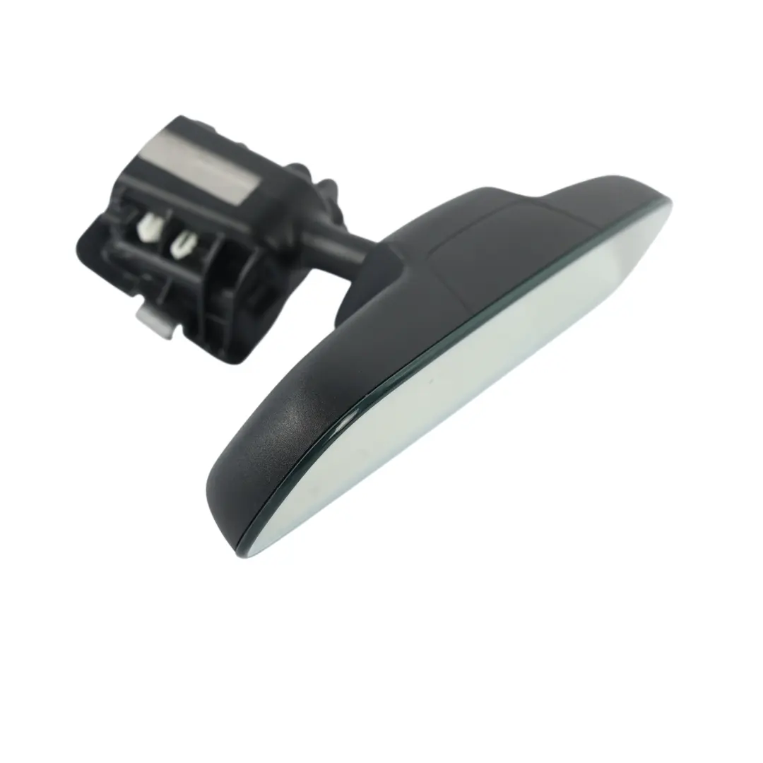 Rückspiegel Automatisch Abblendend für Range Rover Evoque L551 mit Teilenummer J8A2-17E678-AA Range Rover Evoque L551 Rückspiegel Automatisch Abblendend - SKU J8A2-17E678-AA - Teilenummer J8A2-17E678-AA