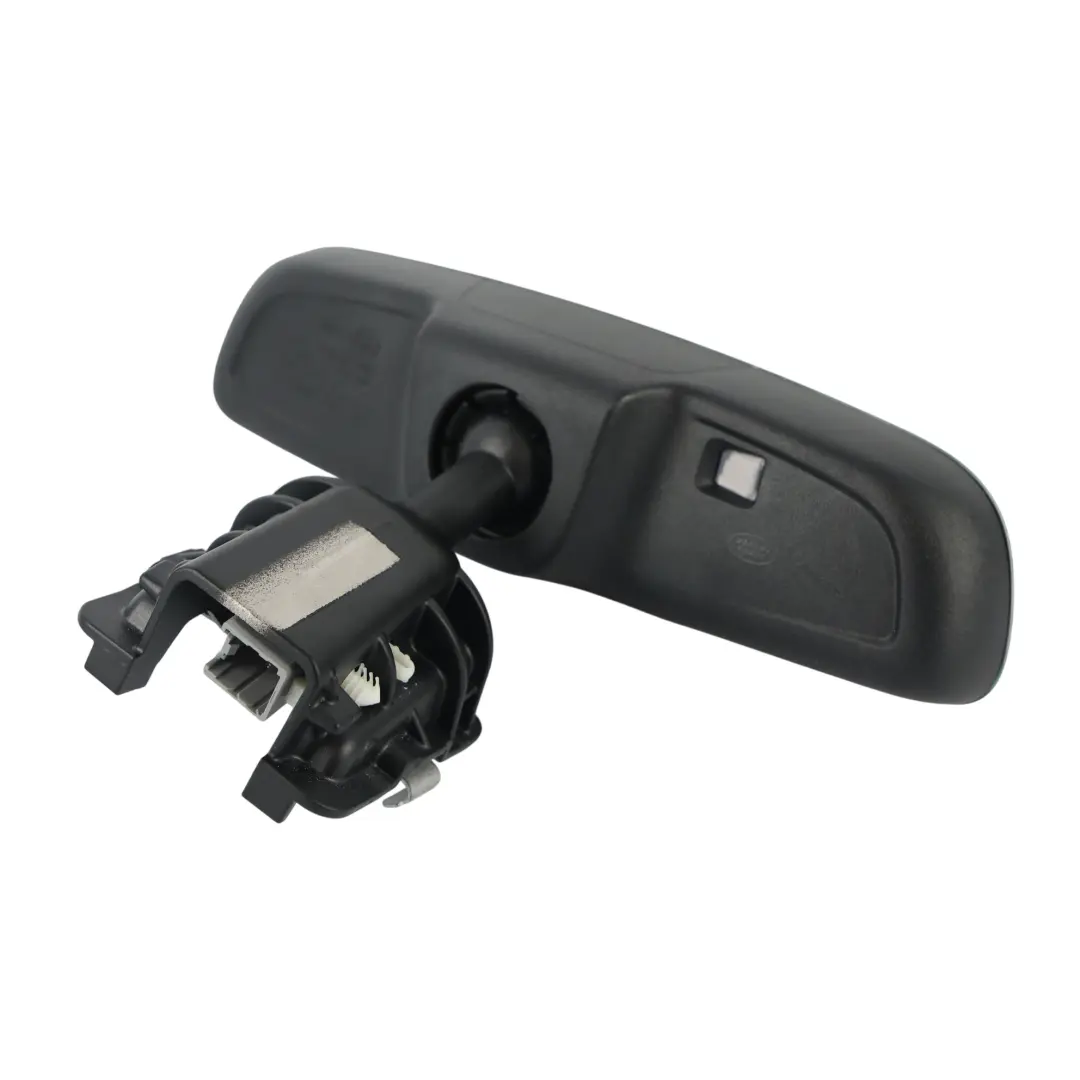 Rétroviseur Anti-Éblouissement Auto pour Range Rover Evoque L551 à propos du numéro de pièce J8A2-17E678-AA Range Rover Evoque L551 Rétroviseur Anti-Éblouissement Auto - SKU J8A2-17E678-AA - Numéro de pièce J8A2-17E678-AA