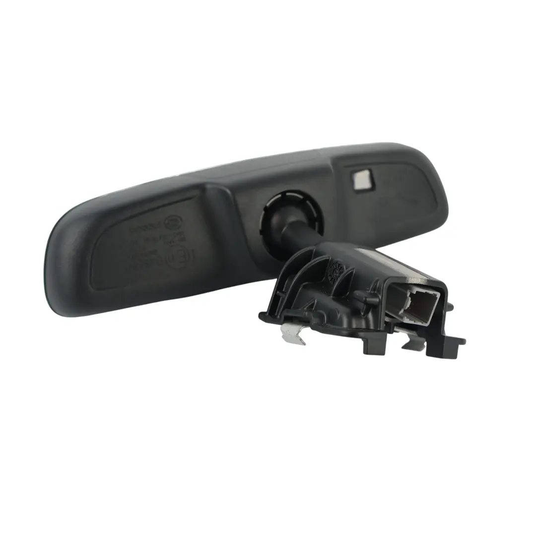 Range Rover Evoque L551 Espejo Retrovisor Atenuación Automática - SKU J8A2-17E678-AA - Número de pieza J8A2-17E678-AA