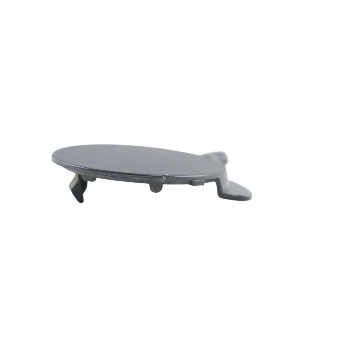 Tapa Ojo Remolque Trasero para Land Rover Range Rover Velar L560 con número de pieza J8A2-17E810-BB Land Rover Range Rover Velar L560 Tapa Ojo Remolque Trasero - SKU J8A2-17E810-BB - Número de pieza J8A2-17E810-BB