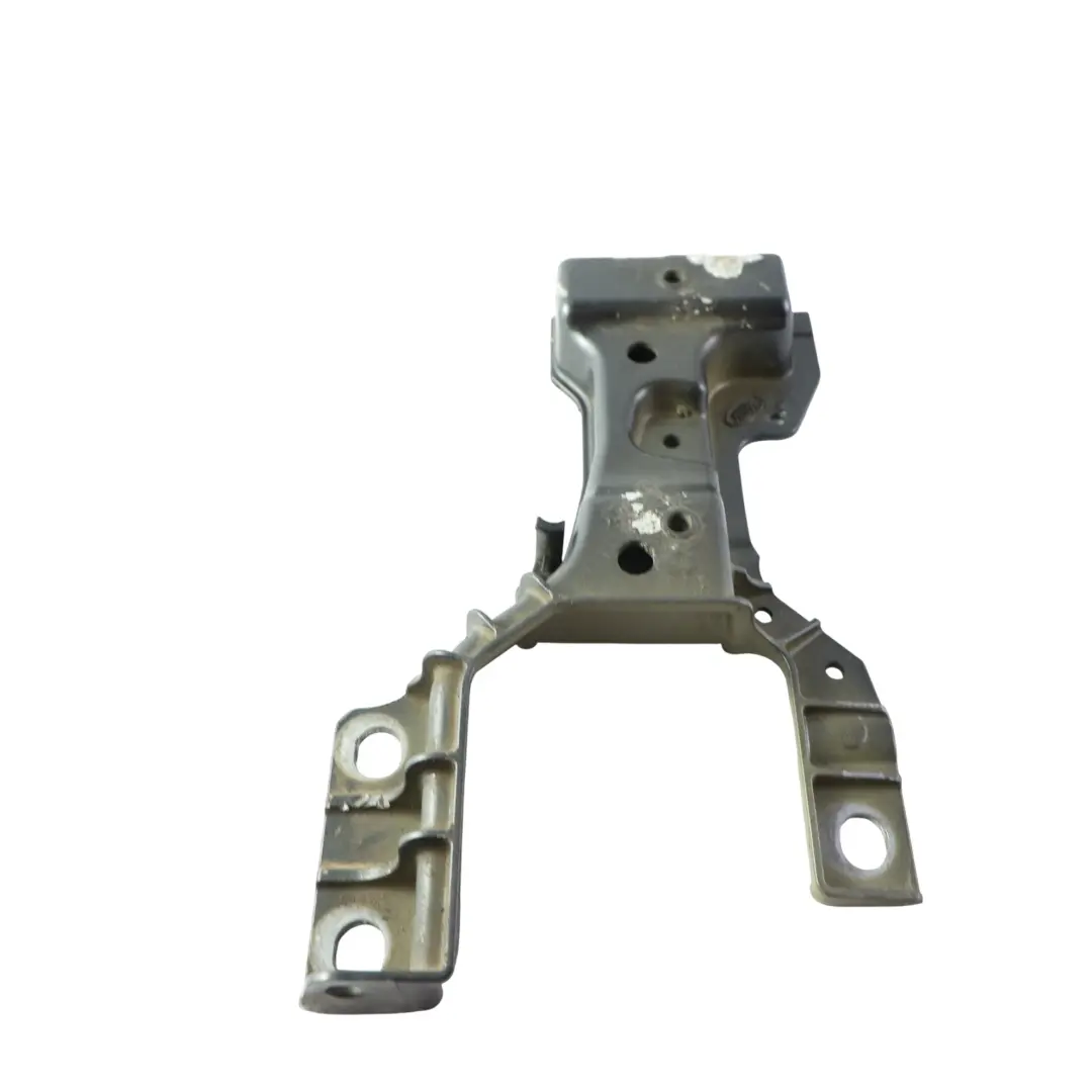 Support Pare-Chocs Avant Gauche Gris Orage pour Land Rover Velar L560 à propos du numéro de pièce J8A2-17K899-AF Land Rover Velar L560 Support Pare-Chocs Avant Gauche Gris Orage - SKU J8A2-17K899-AF-STO - Numéro de pièce J8A2-17K899-AF