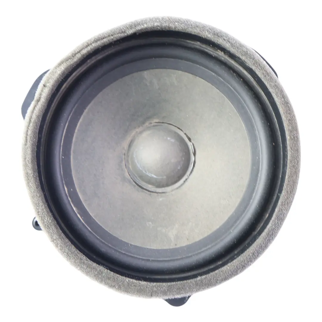 Front Rear Door Speaker Left Right N/O/S to Range Rover Velar L560 with Part number J8A2-18808-FB Range Rover Velar L560 Front Rear Door Speaker Left Right N/O/S - SKU J8A2-18808-FB - Part number J8A2-18808-FB