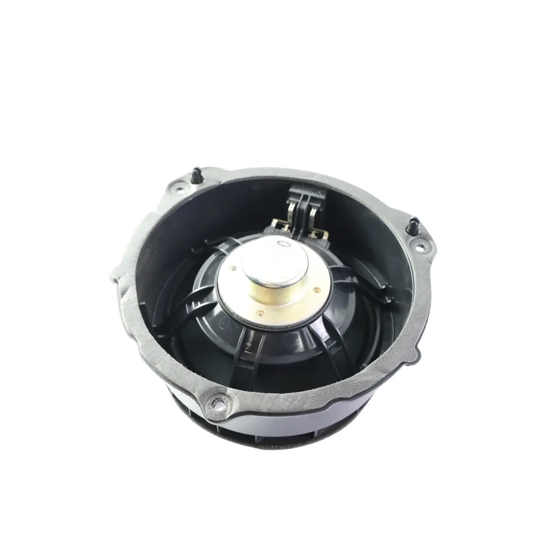 Range Rover Velar L560 Front Rear Door Speaker Left Right N/O/S - SKU J8A2-18808-FB - Part number J8A2-18808-FB