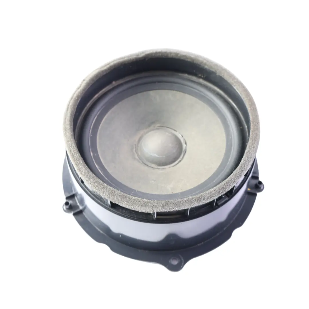Range Rover Velar L560 Front Rear Door Speaker Left Right N/O/S - SKU J8A2-18808-FB - Part number J8A2-18808-FB