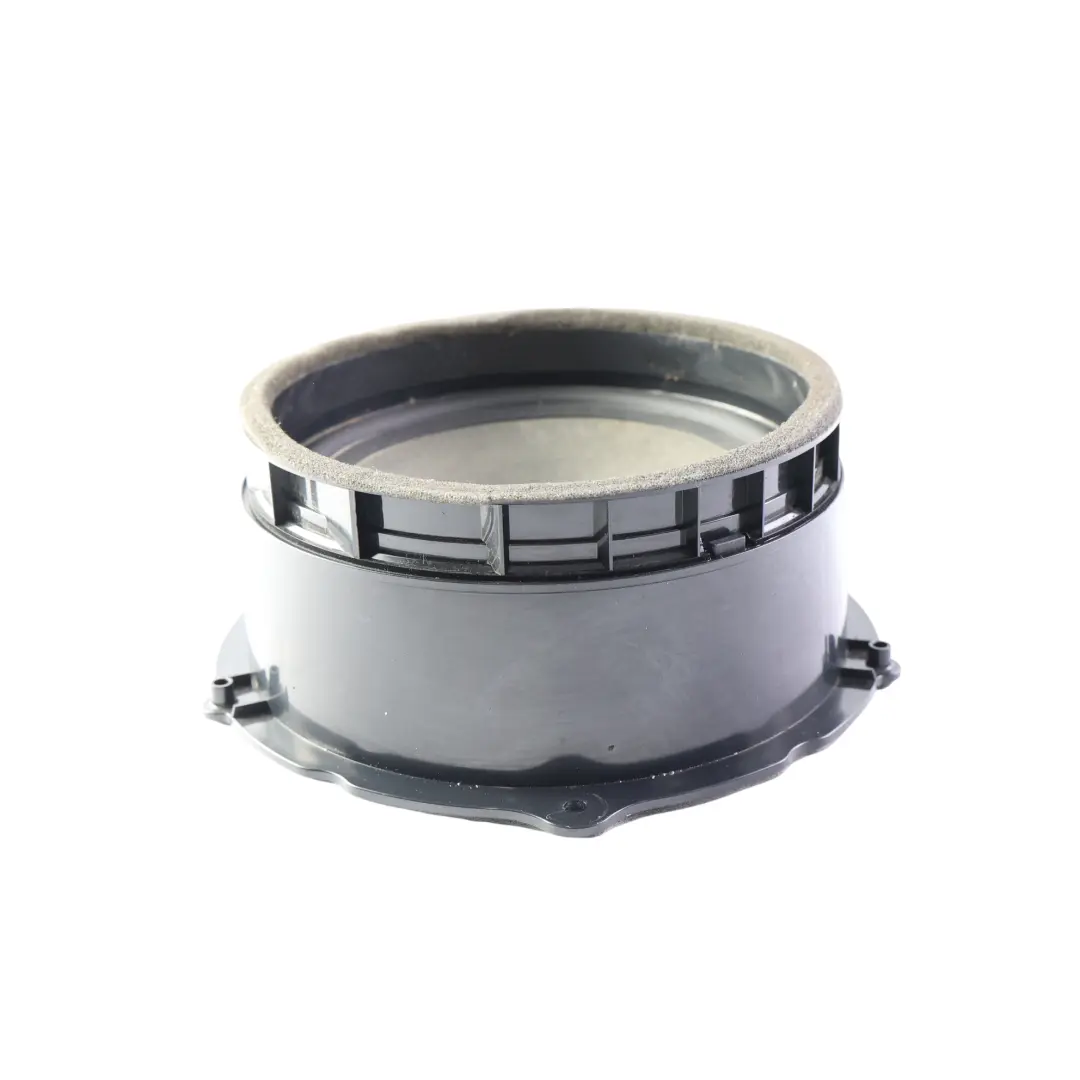 Range Rover Velar L560 Altoparlante Porta Ant Post Sin Des - SKU J8A2-18808-FB - Numero di parte J8A2-18808-FB