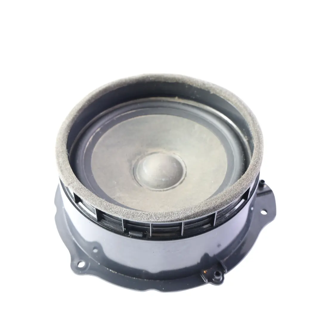 Range Rover Velar L560 Front Rear Door Speaker Left Right N/O/S - SKU J8A2-18808-FB - Part number J8A2-18808-FB