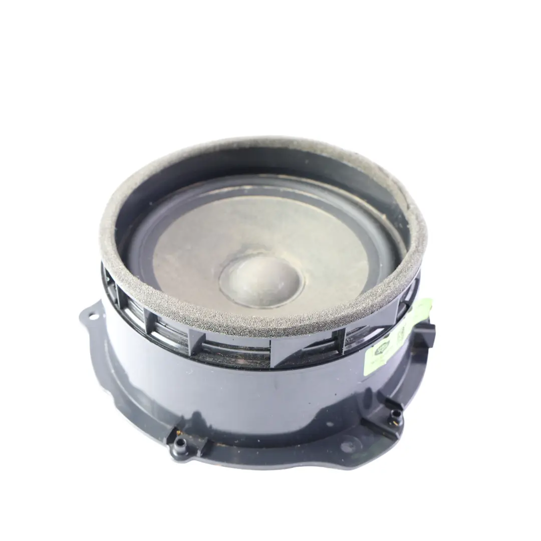 Tür Lautsprecher Vorne Hinten Links Rechts für Range Rover Velar L560 mit Teilenummer J8A2-18808-FB Range Rover Velar L560 Tür Lautsprecher Vorne Hinten Links Rechts - SKU J8A2-18808-FB - Teilenummer J8A2-18808-FB