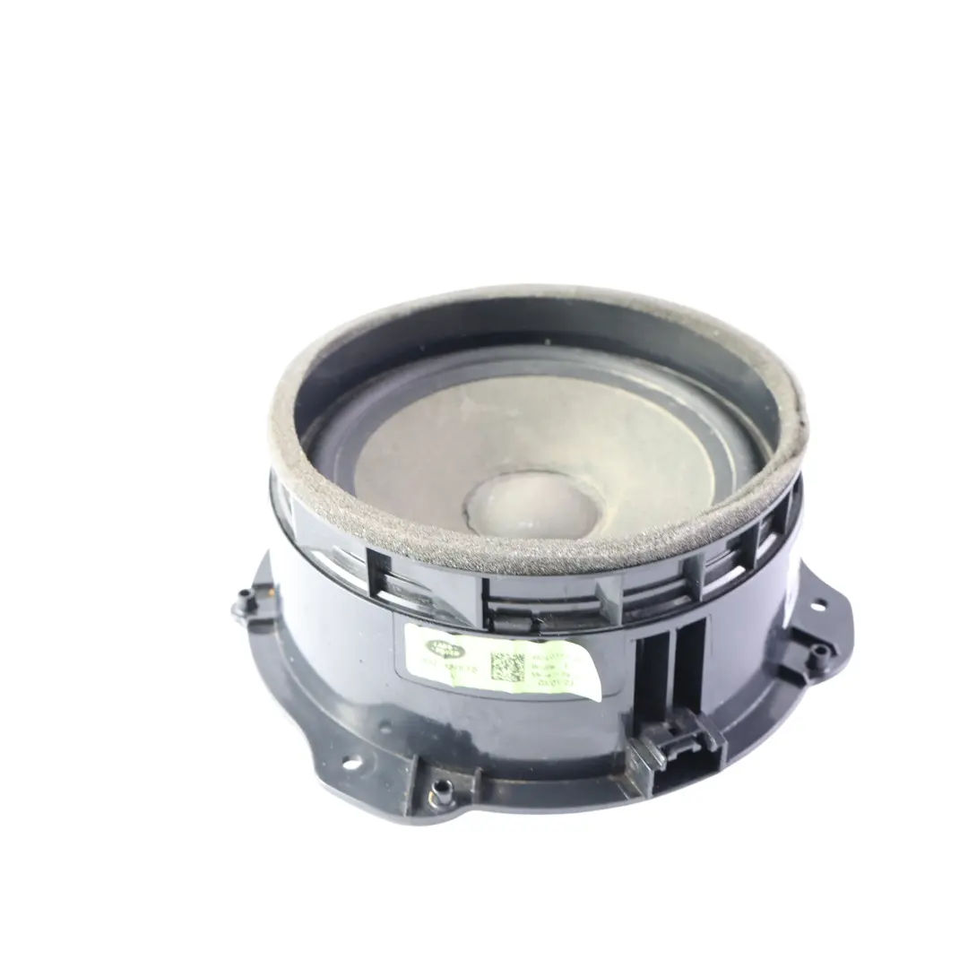 Range Rover Velar L560 Tür Lautsprecher Vorne Hinten Links Rechts - SKU J8A2-18808-FB - Teilenummer J8A2-18808-FB